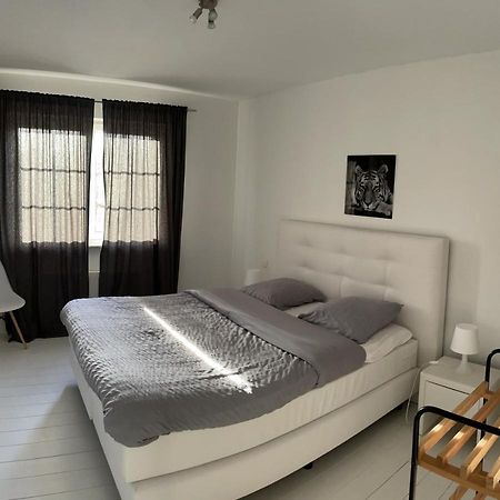 Grande Maison Cozy, Sud, 15 Min Spa Francorchamps Тё Экстерьер фото